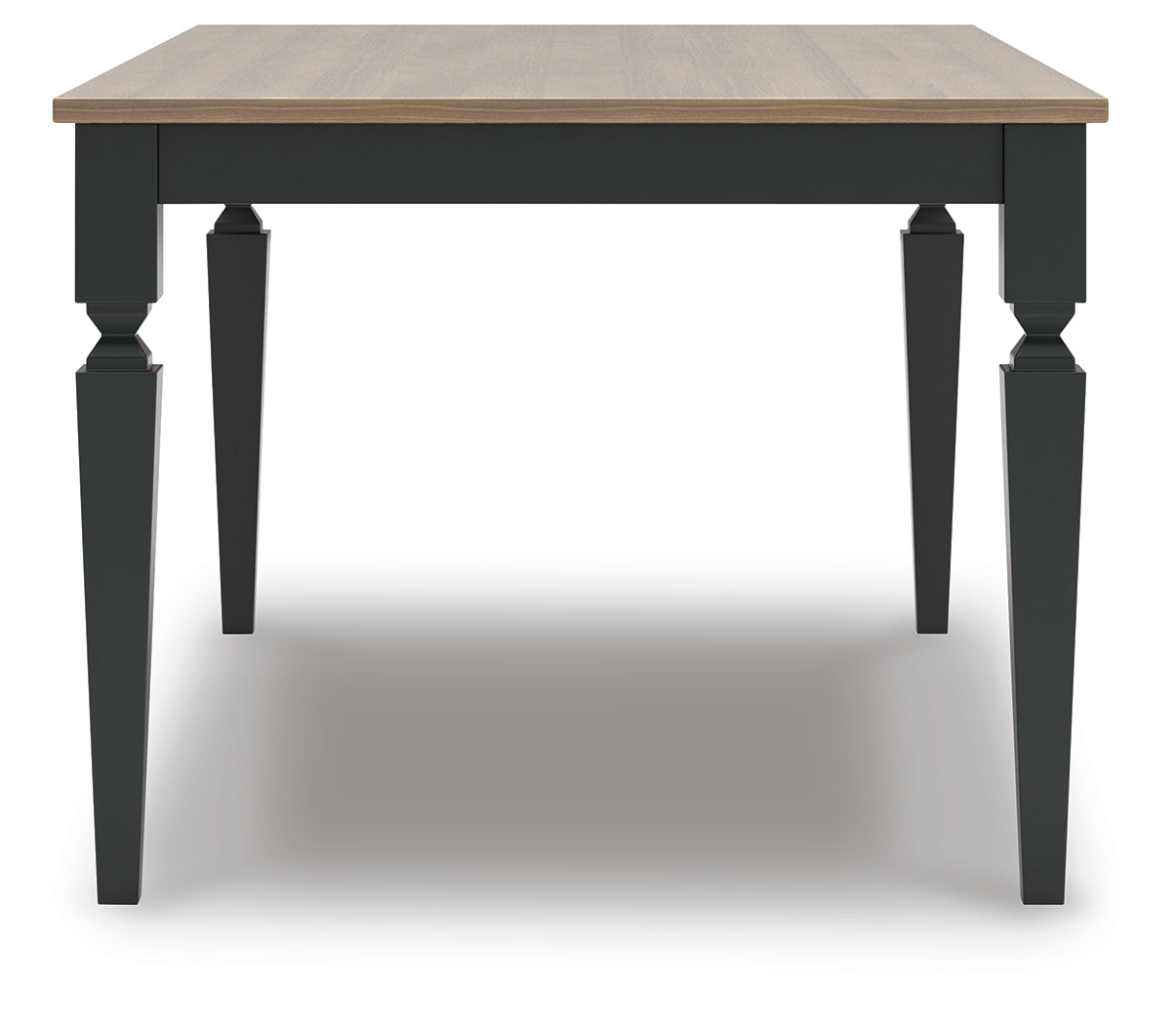 Brenkerton Dining Table