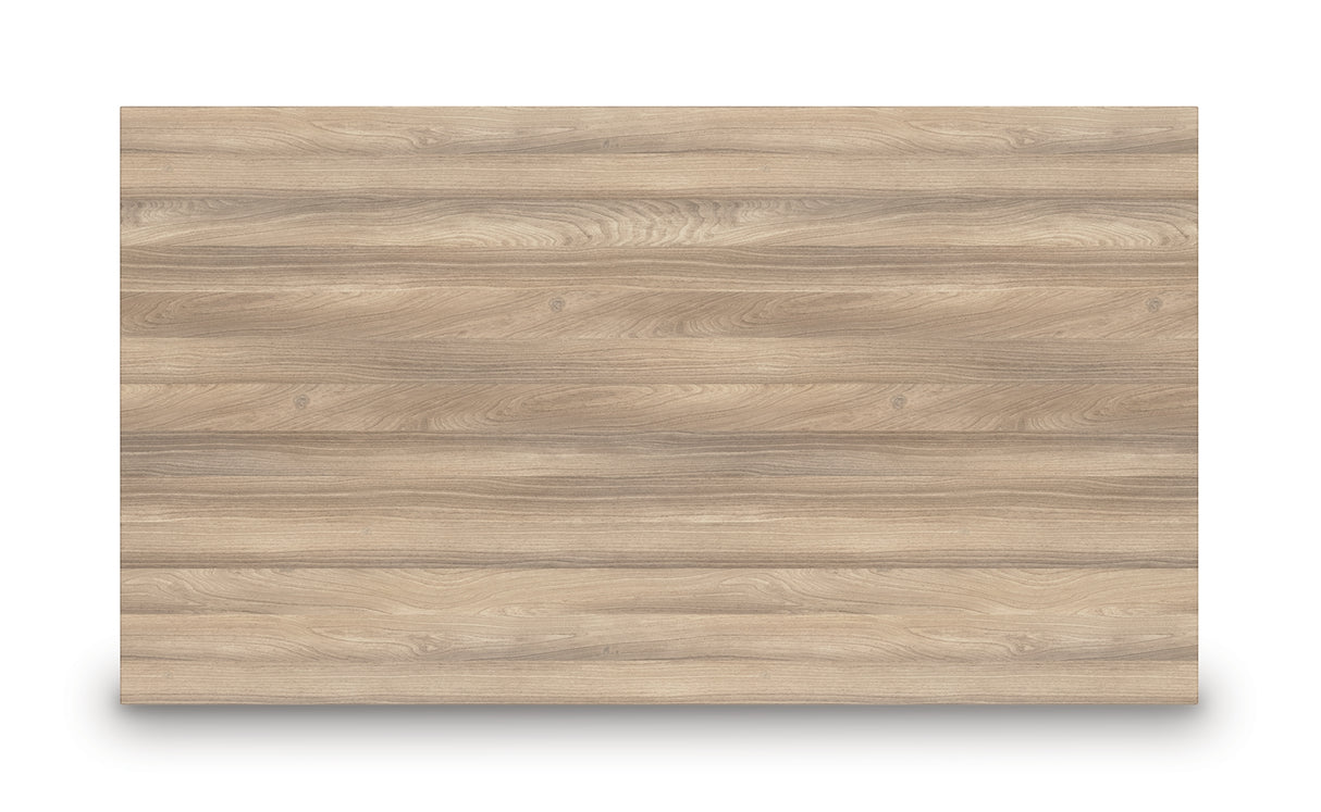 Brenkerton Dining Table