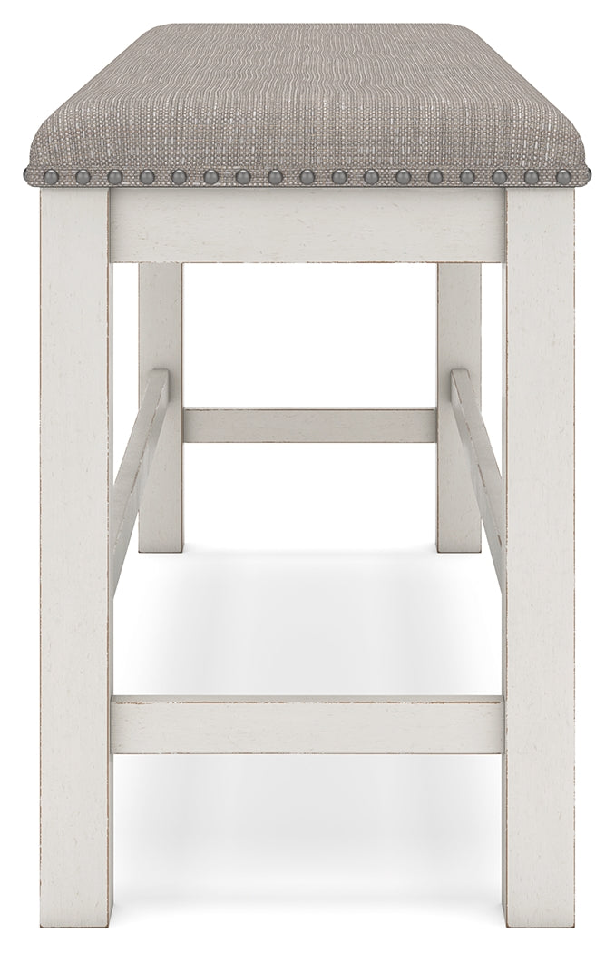 Robbinsdale Dining Room