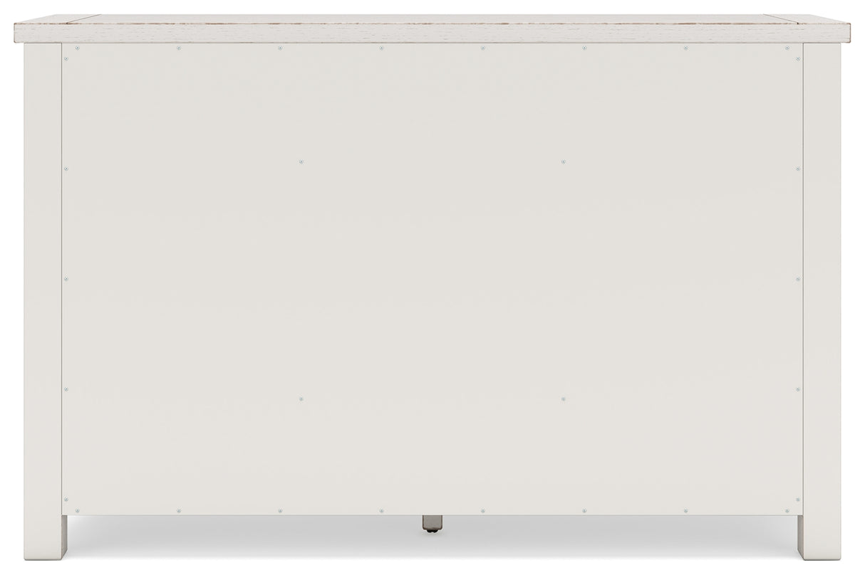 Robbinsdale Dining Room