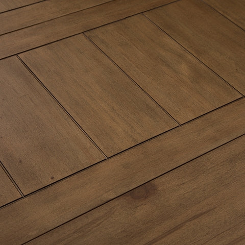 Rylandeen Dining Room