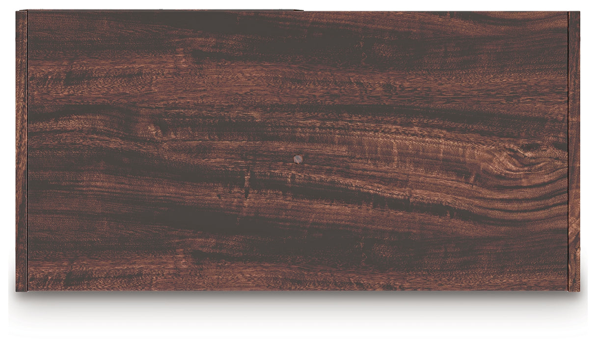 Glosmount Six Cube Organizer