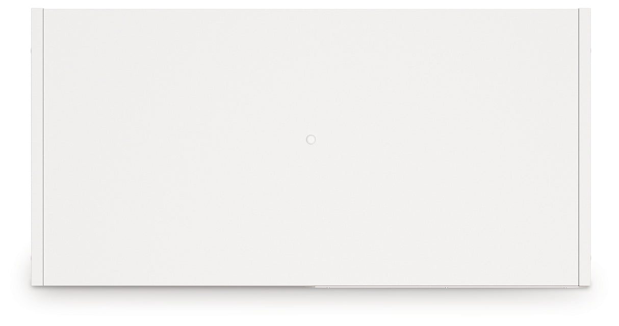 Onita Six Cube Organizer