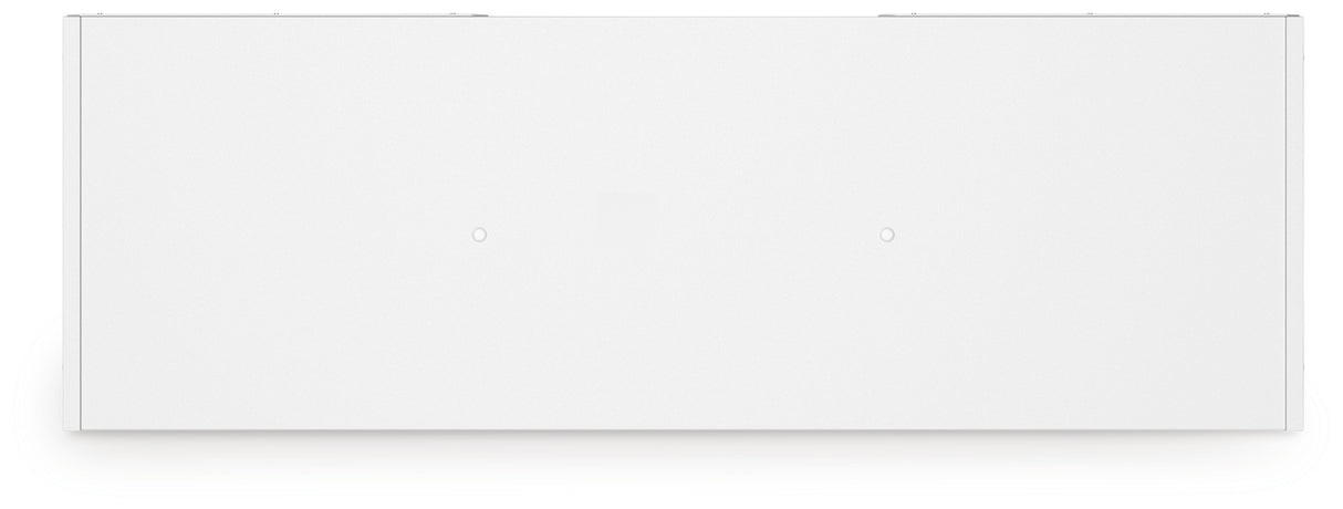 Onita Nine Cube Organizer