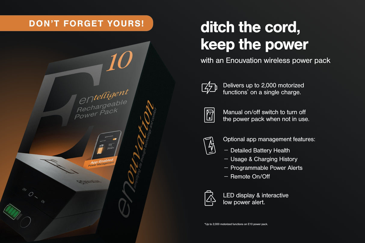 Next-Gen DuraPella Sectional