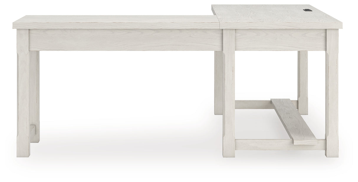 Robbinsdale Office Desk