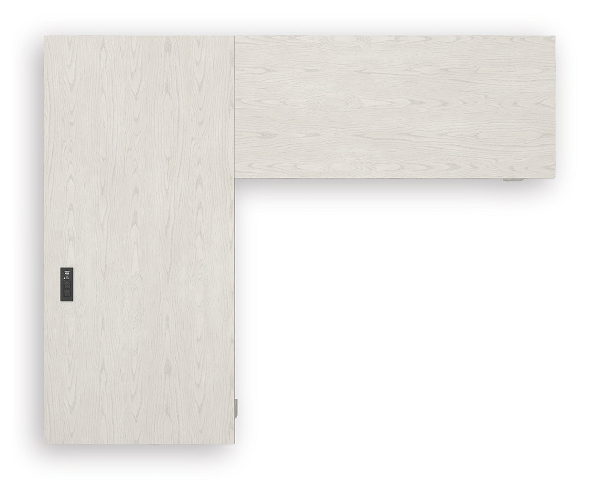 Robbinsdale Office Desk