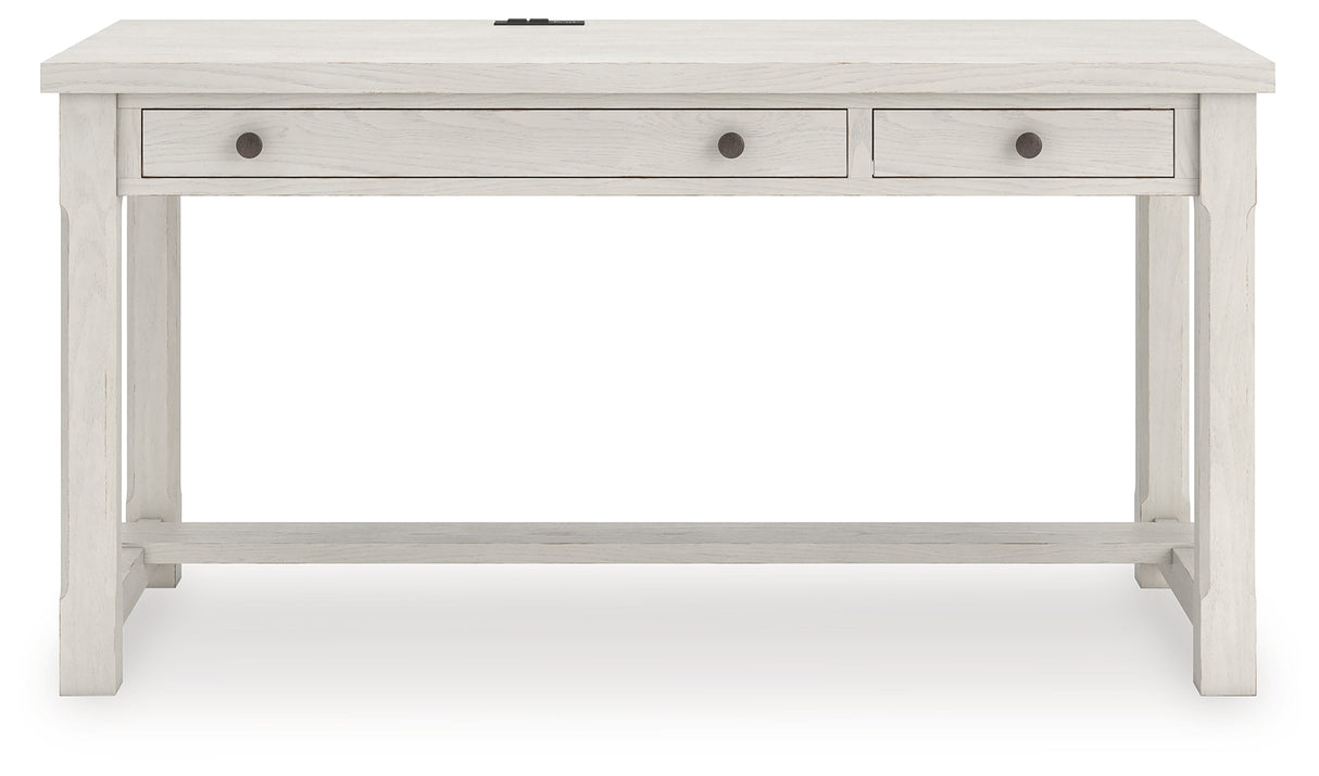 Robbinsdale Office Desk