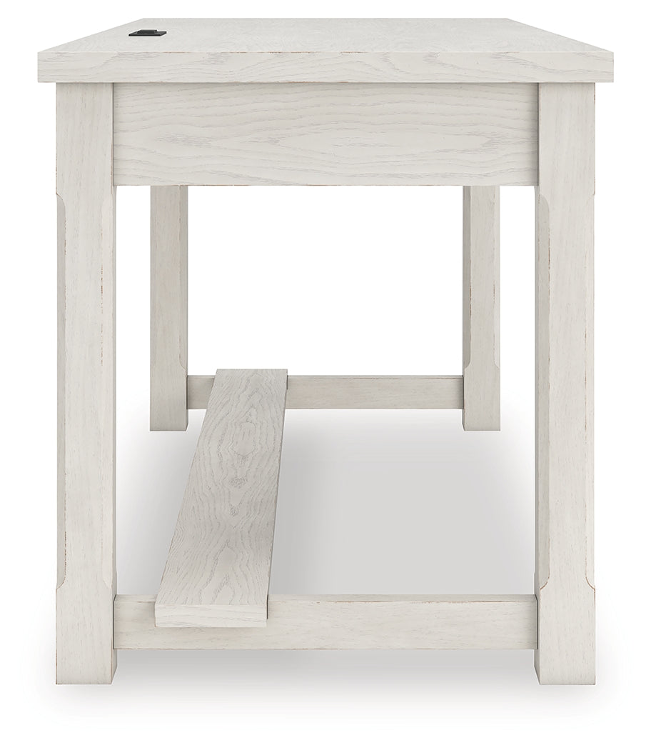 Robbinsdale Office Desk