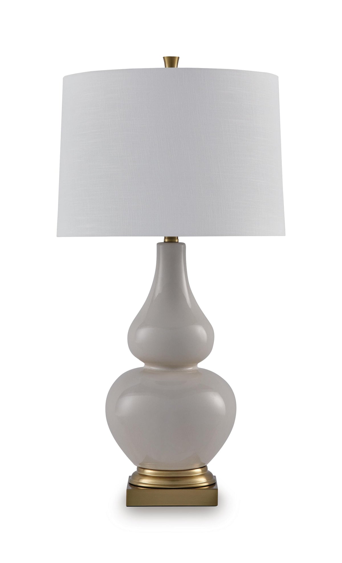 Weswick Lighting