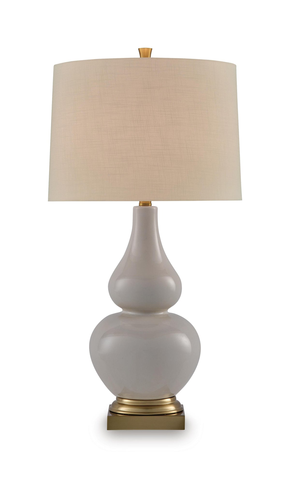 Weswick Lighting