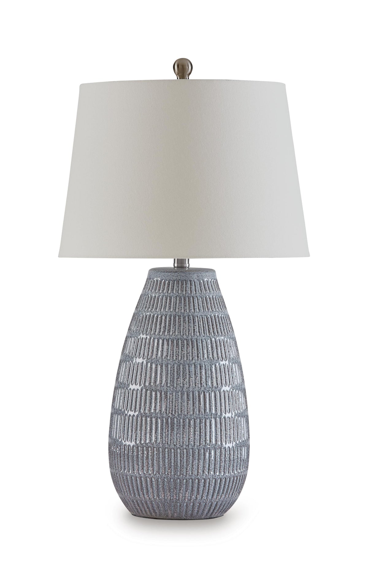 Kaidins Lighting