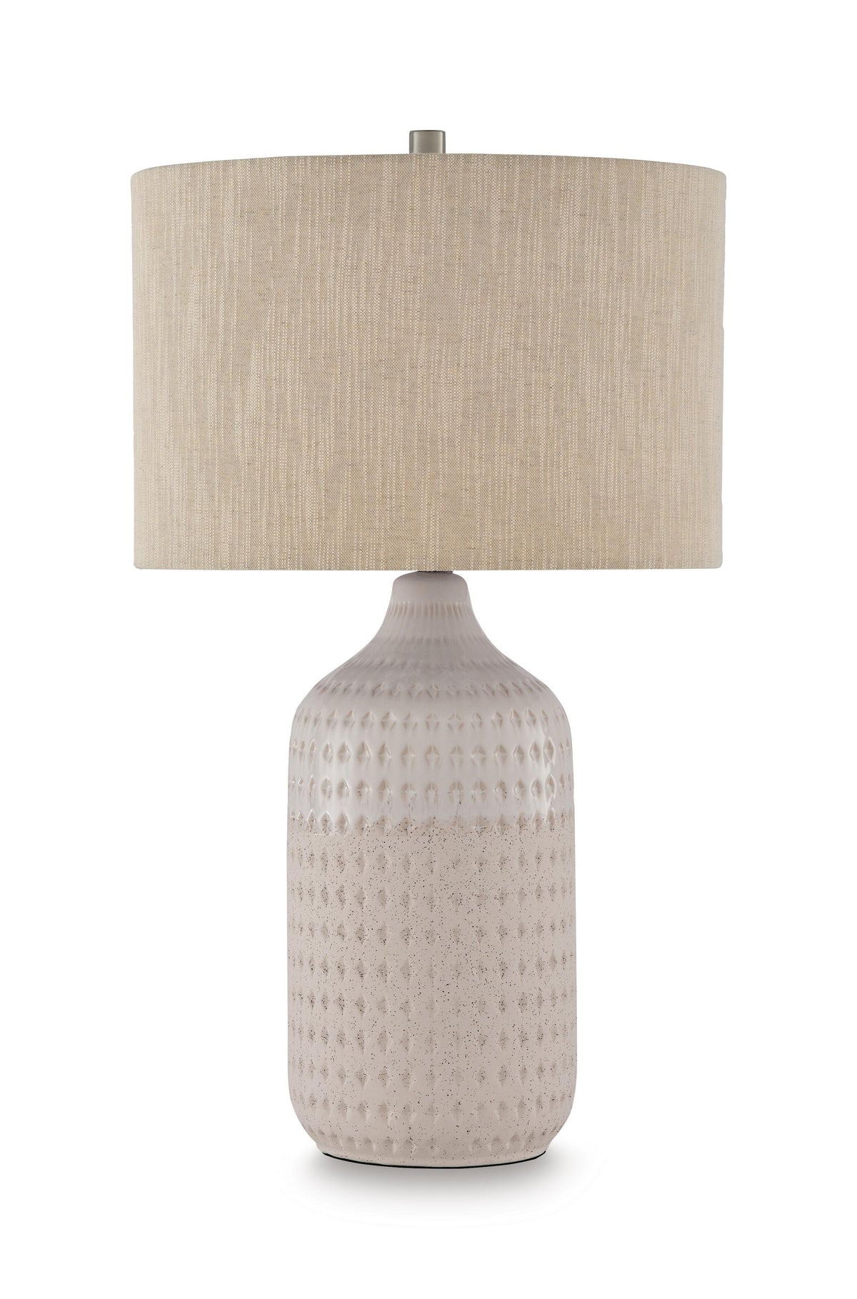 Capwich Lighting