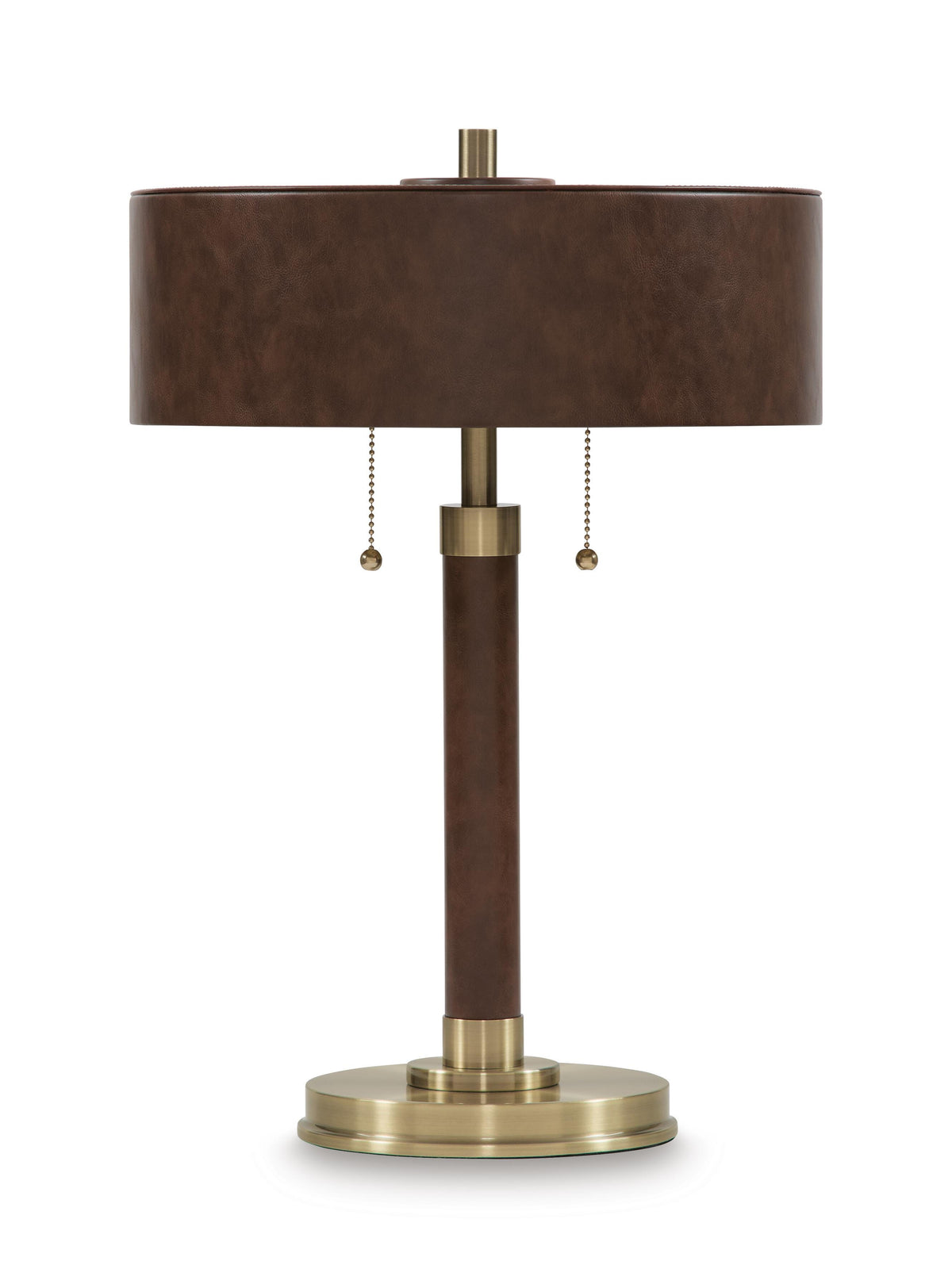 Arcmond Lighting
