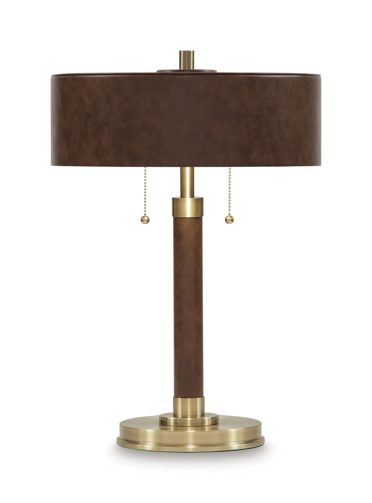 Arcmond Lighting