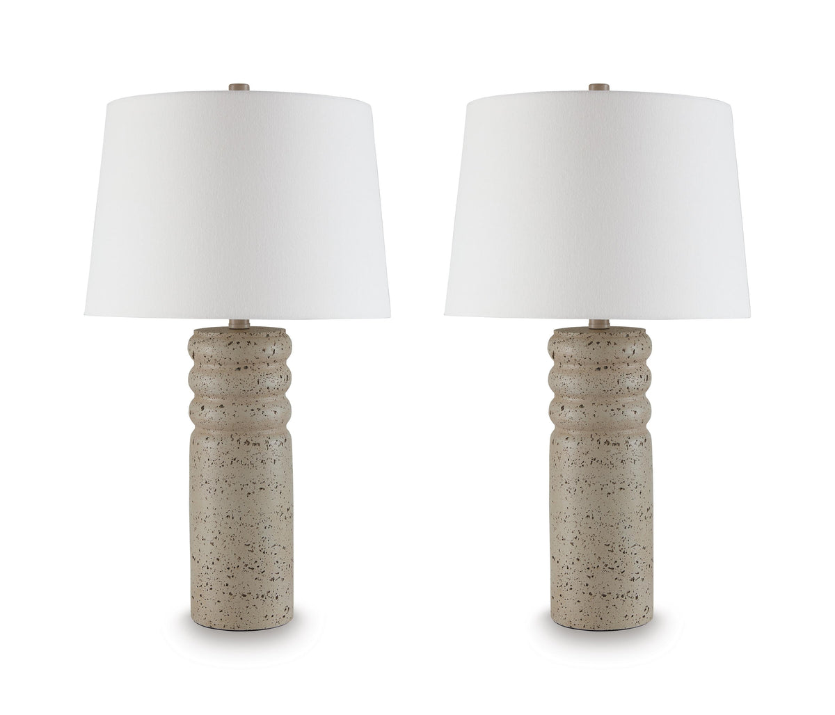 Callbrook Lighting