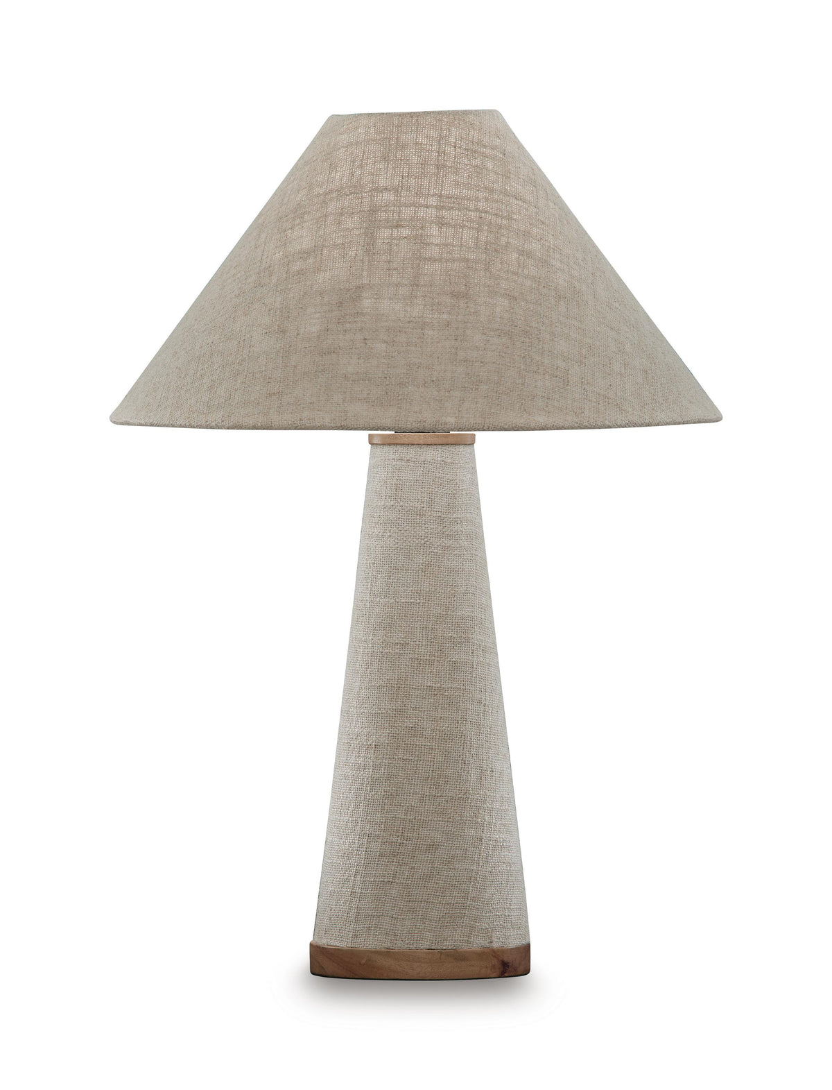 Dellridge Lighting