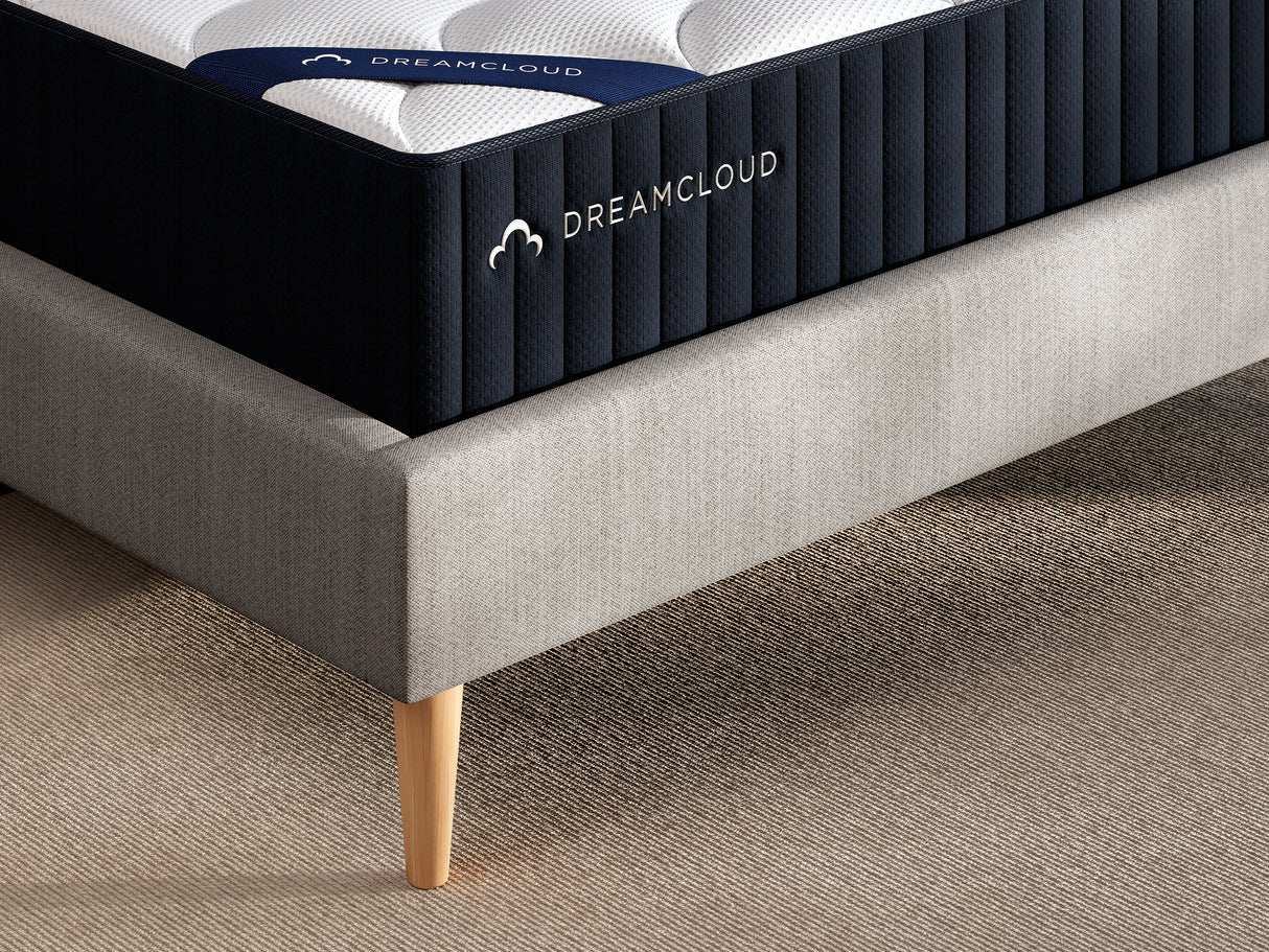 DreamCloud Hybrid Classic 4.0 Mattresses