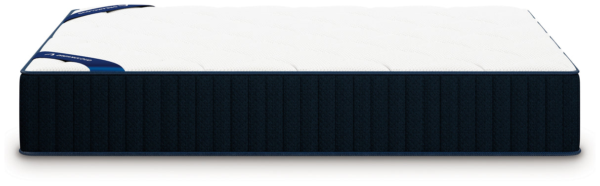 DreamCloud Hybrid Classic 4.0 Mattresses