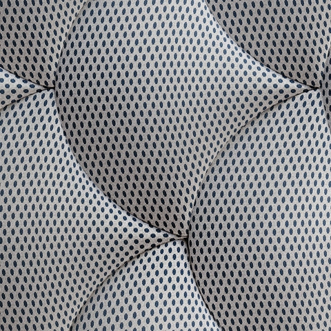 DreamCloud Hybrid Premier 4.0 Mattresses