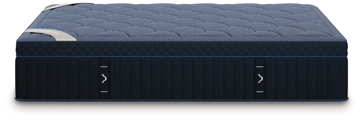 DreamCloud Hybrid Luxe 4.0 Mattresses