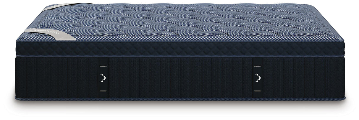 DreamCloud Luxe Hybrid Mattresses