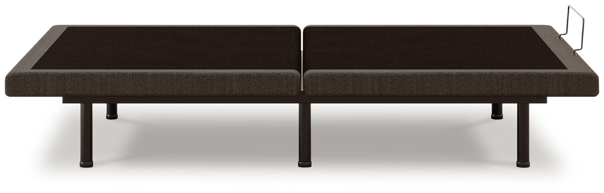 Comfort Premier Adj Base Twin XL Adjustable Base