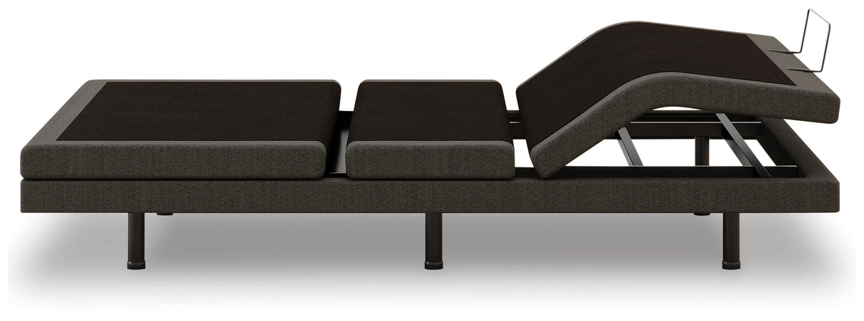 Comfort Ultra Adj Base Queen Adjustable Base