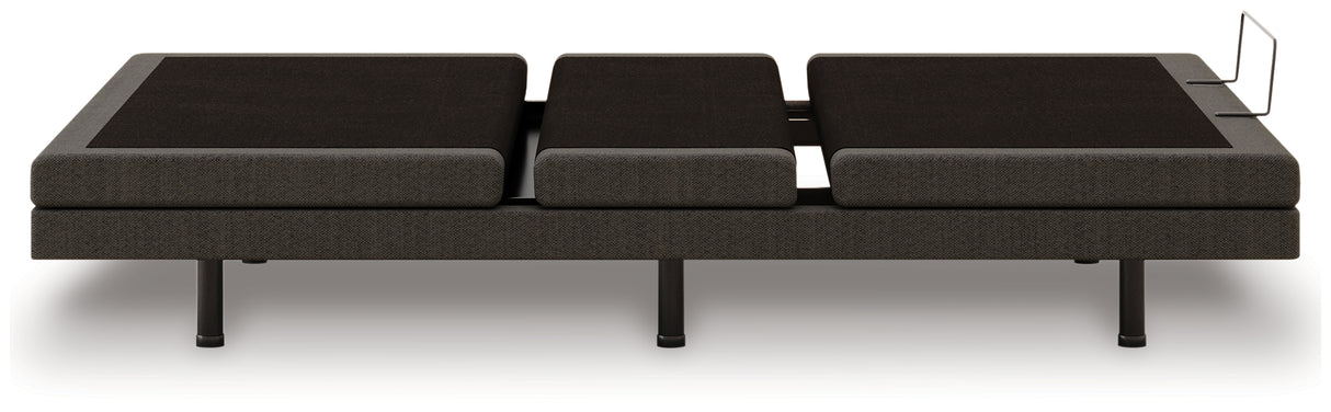 Comfort Ultra Adj Base Full Adjustable Base