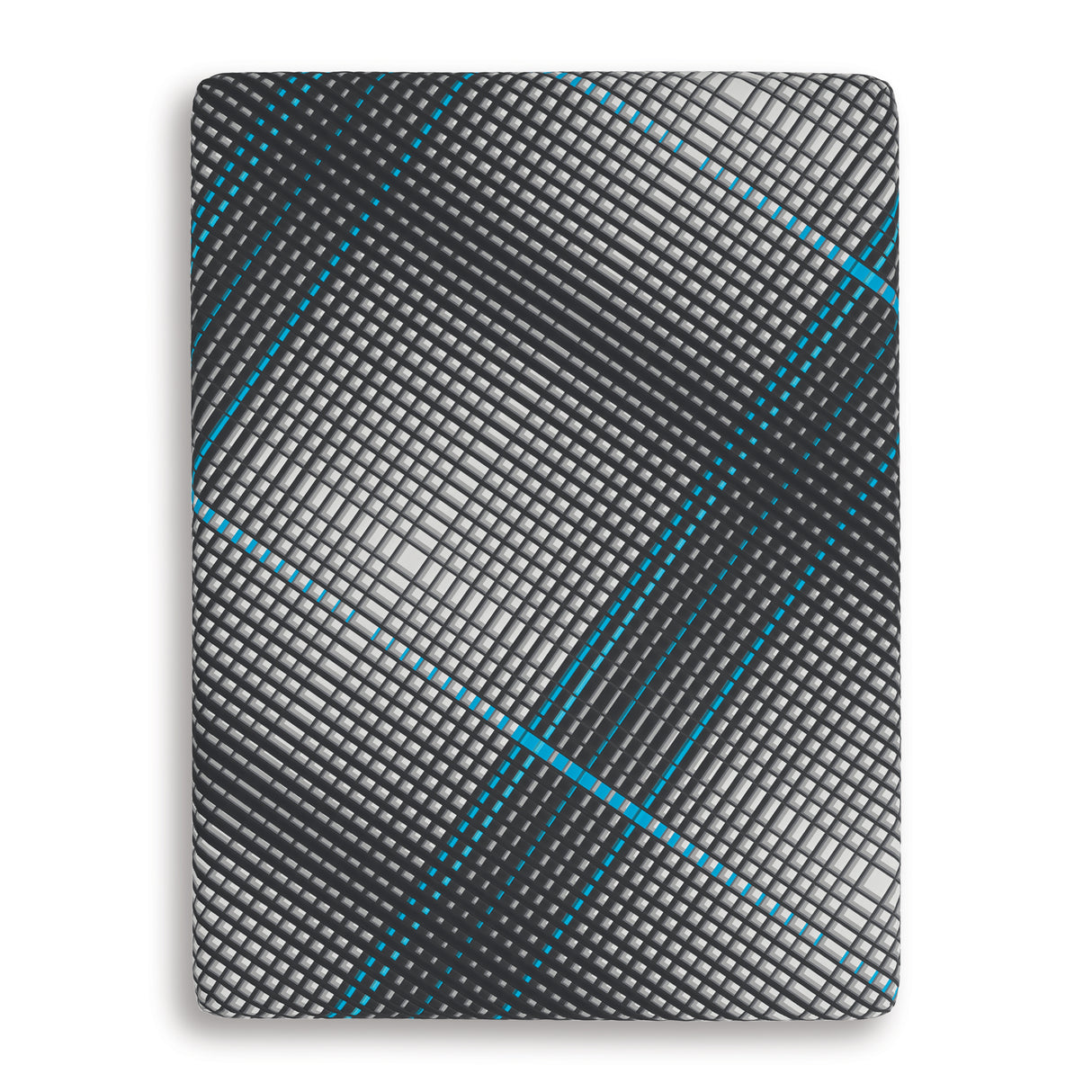 Millennium 2.0 Foam 14 Inch Mattresses