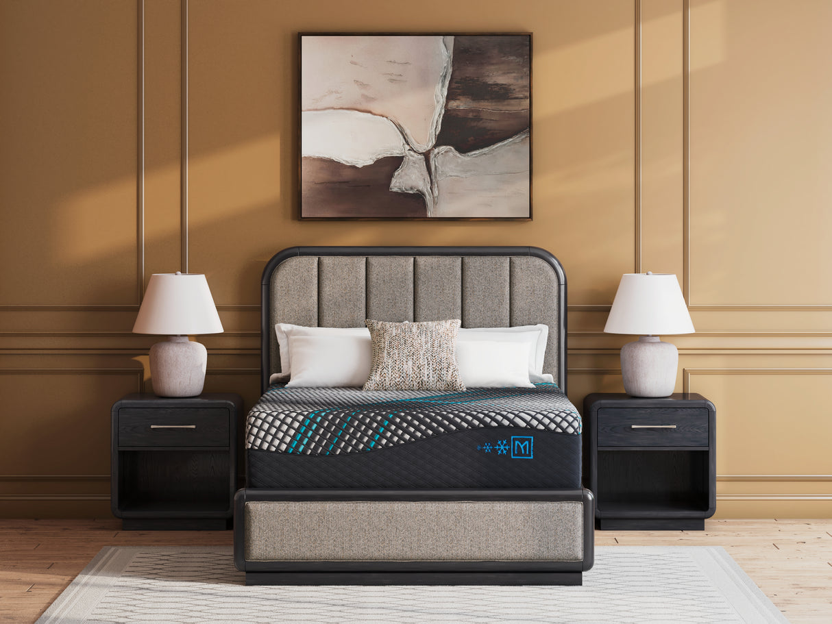 Millennium 2.0 Hybrid 14 Inch Mattresses