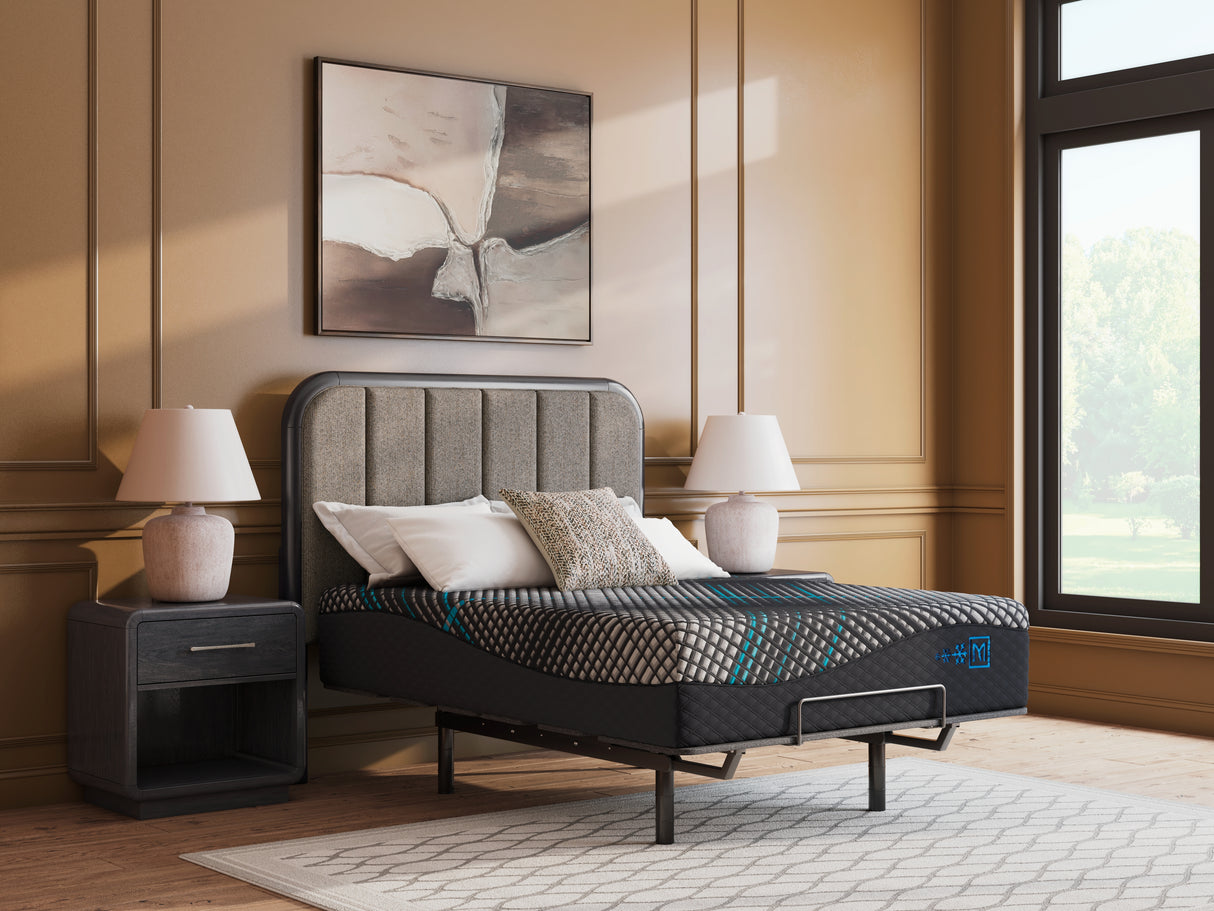 Millennium 2.0 Hybrid 14 Inch Mattresses