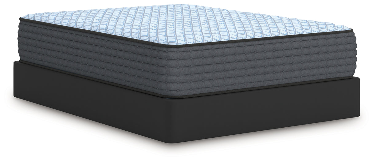 Destin Cove Firm Mattresses