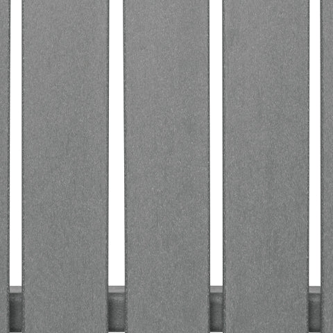 Sanctuary Beach Outdoor