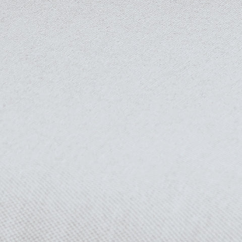 Double Point Outdoor