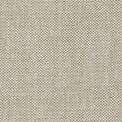 Coastline Bay Outdoor