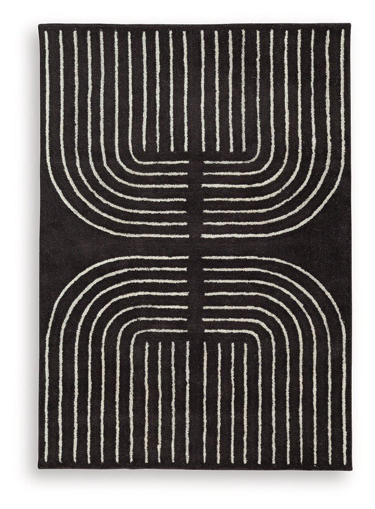 Eldonmore Rug