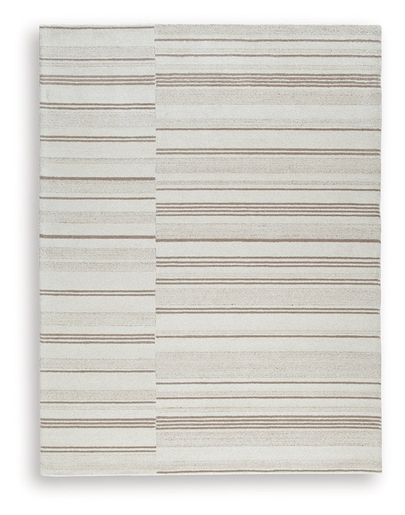 Gadence Rug