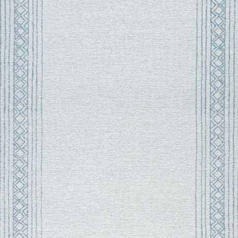 Azelhurst Rug