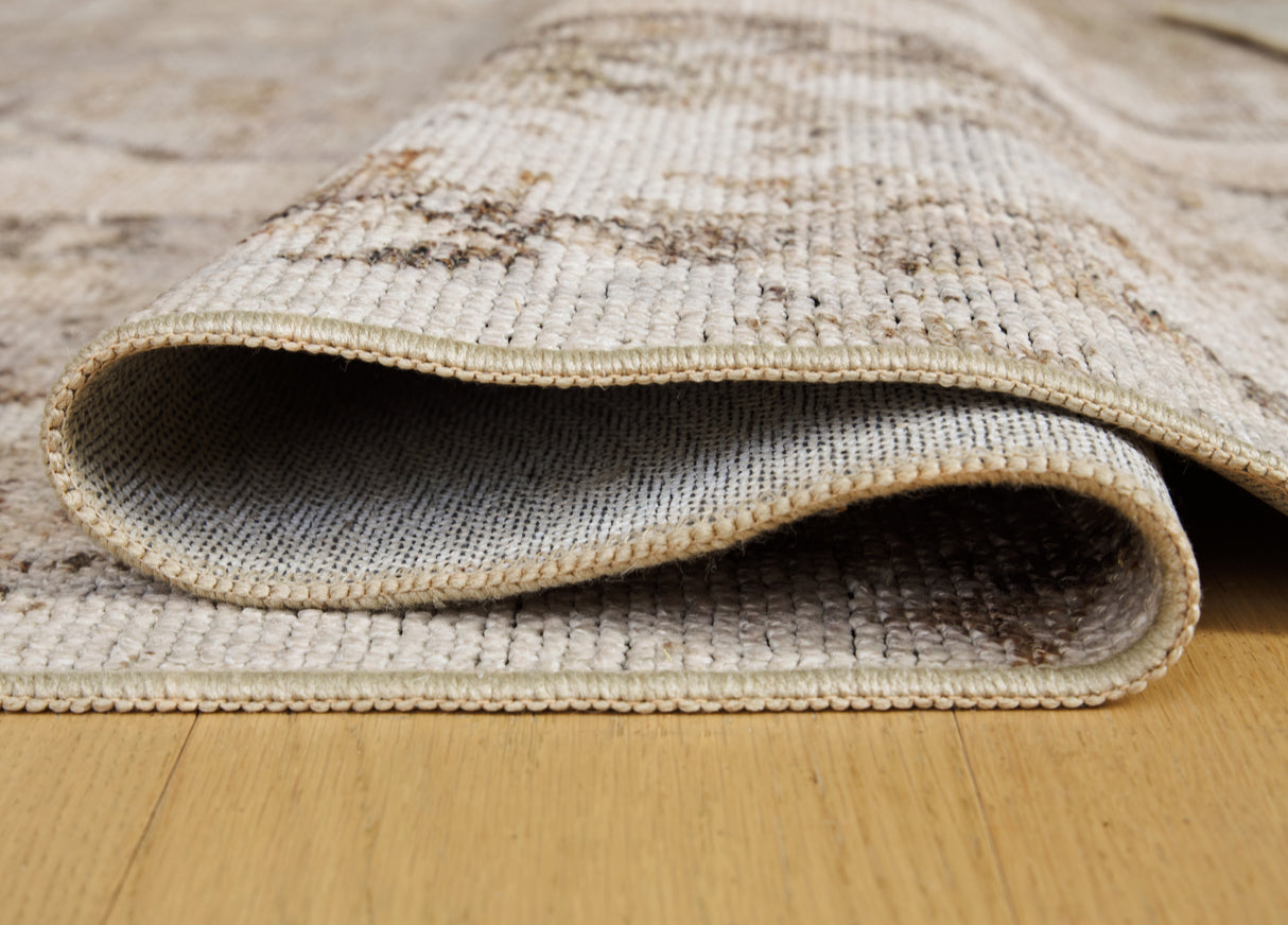 Livdon Rug