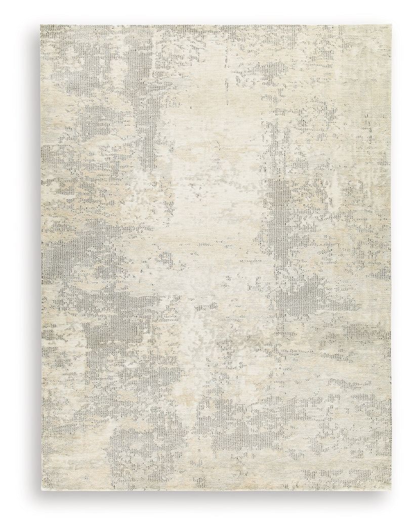 Raif Rug