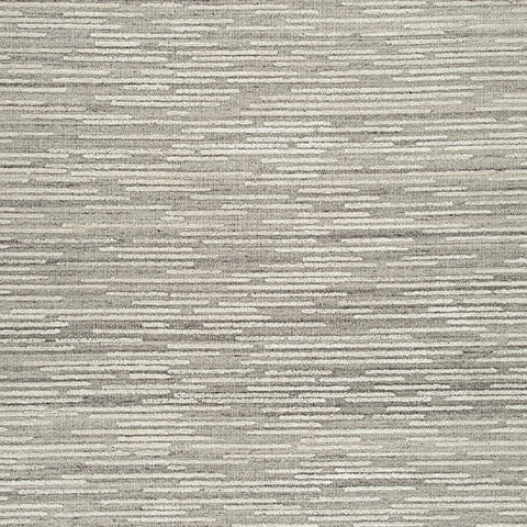 Eljory Rug