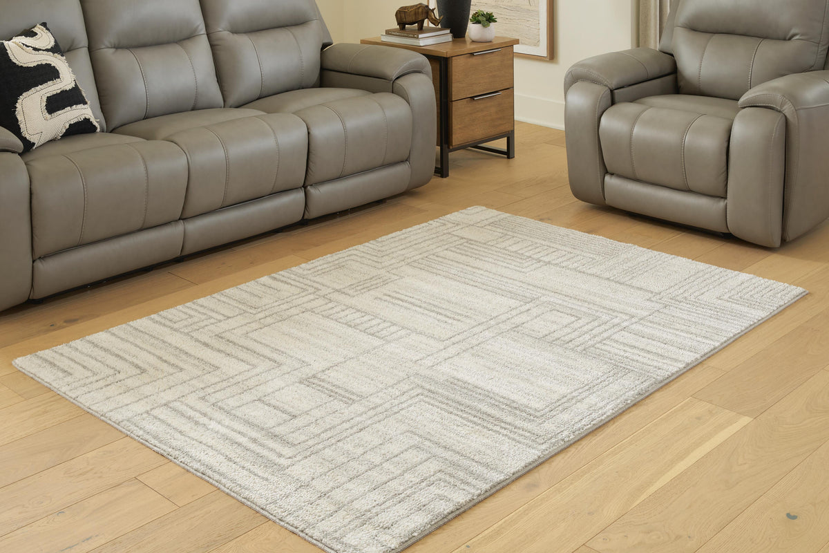 Dorwick Rug