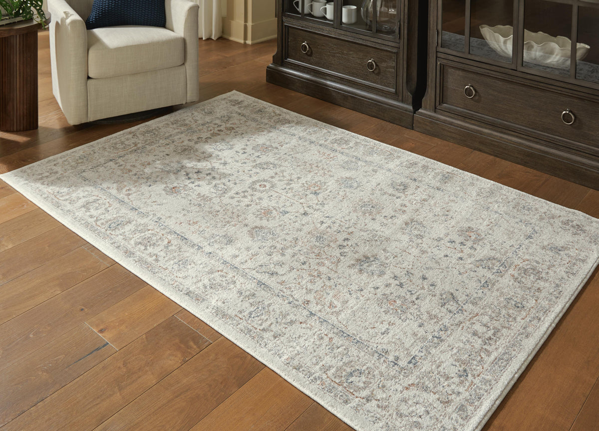 Webbridge Rug