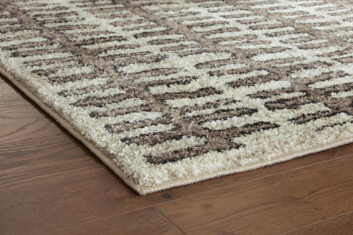 Cartlett Rug