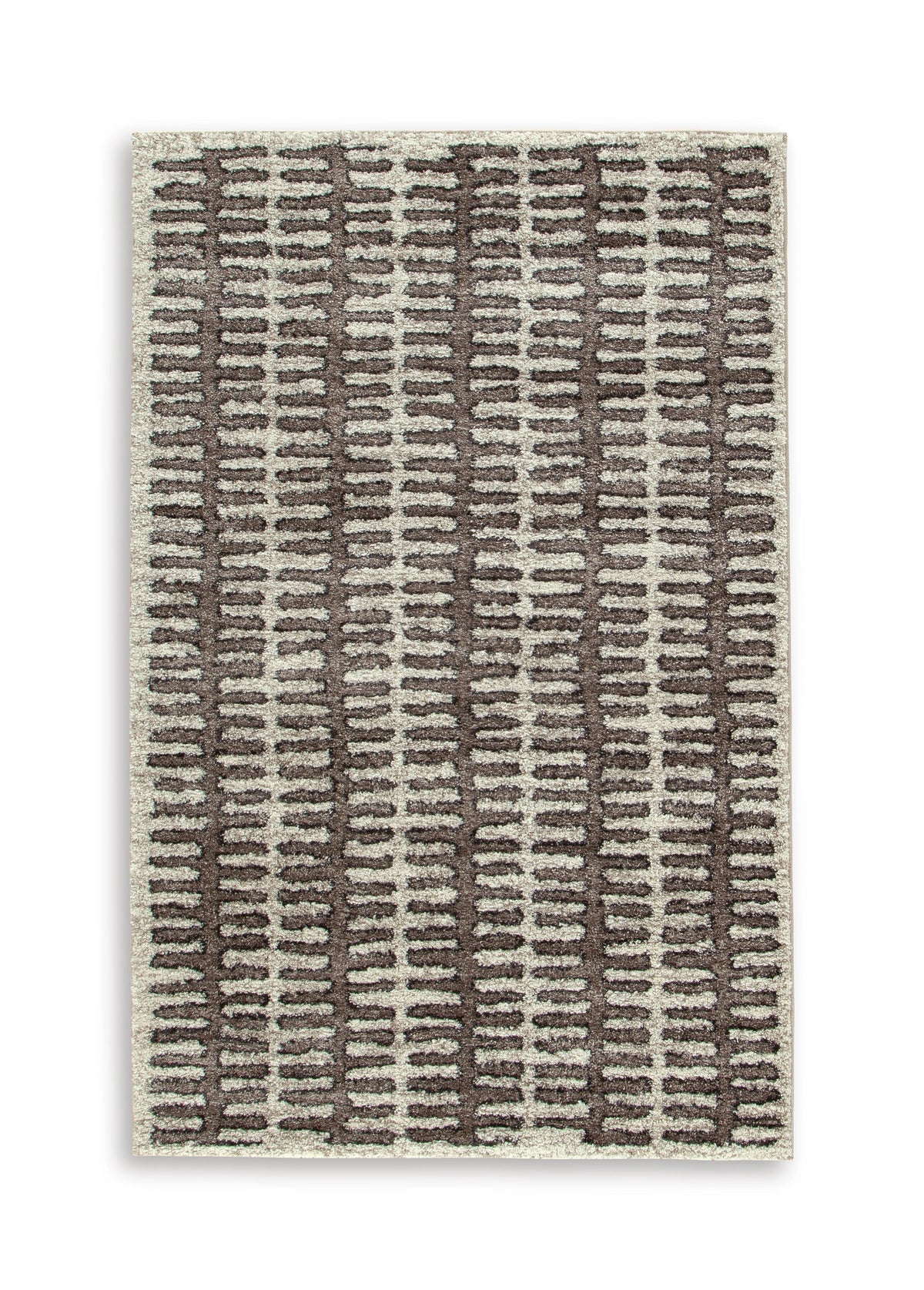 Cartlett Rug