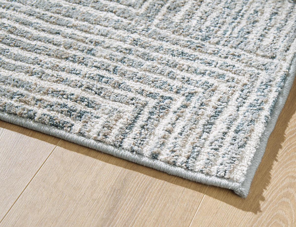 Jaiminson Rug