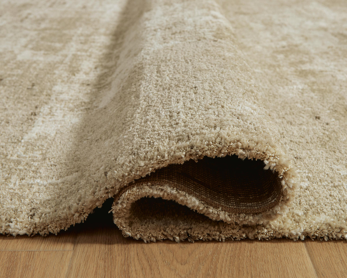 Jaspen Rug