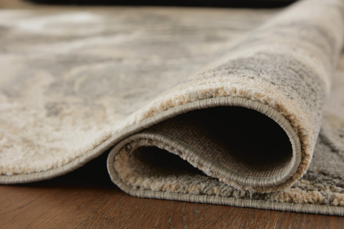 Jairlett Rug
