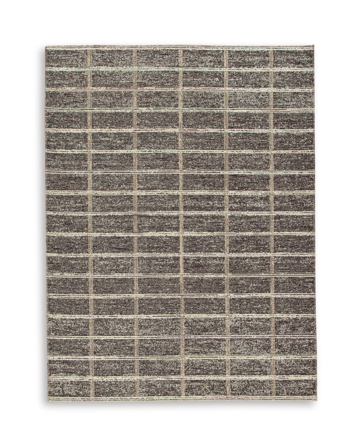 Verbrook Rug